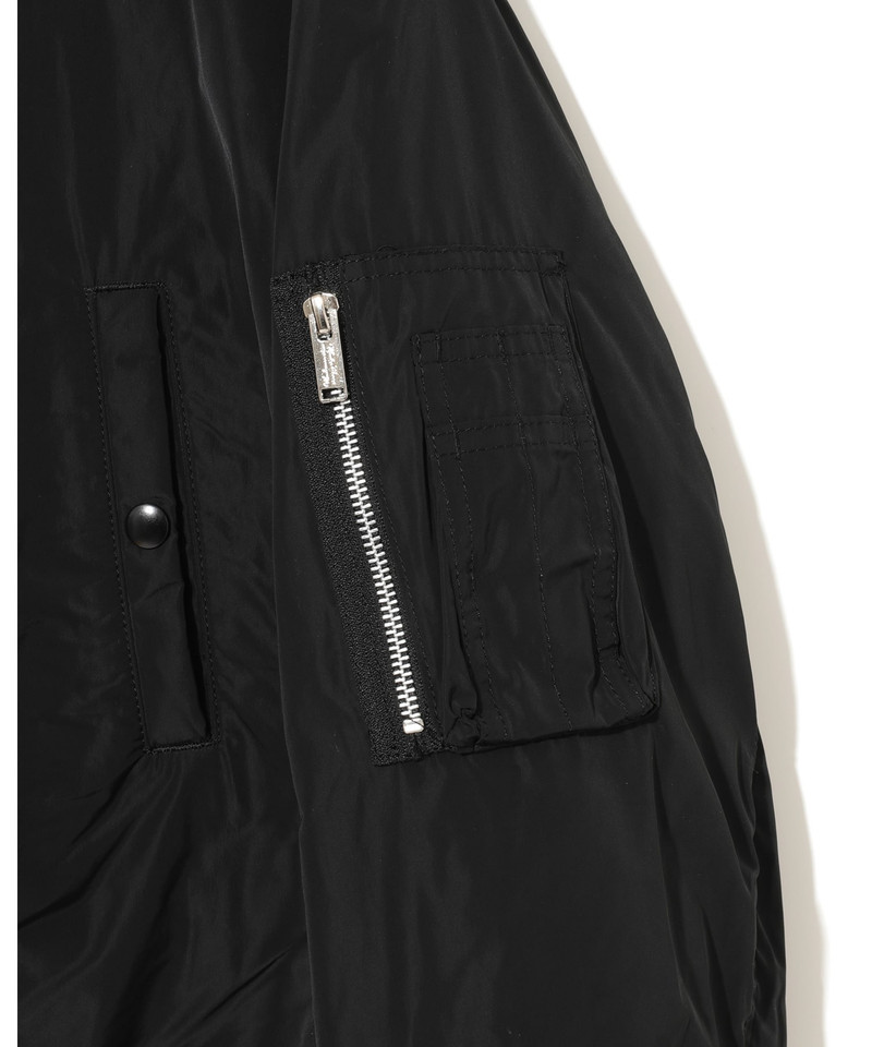 UC2E8201-3 6