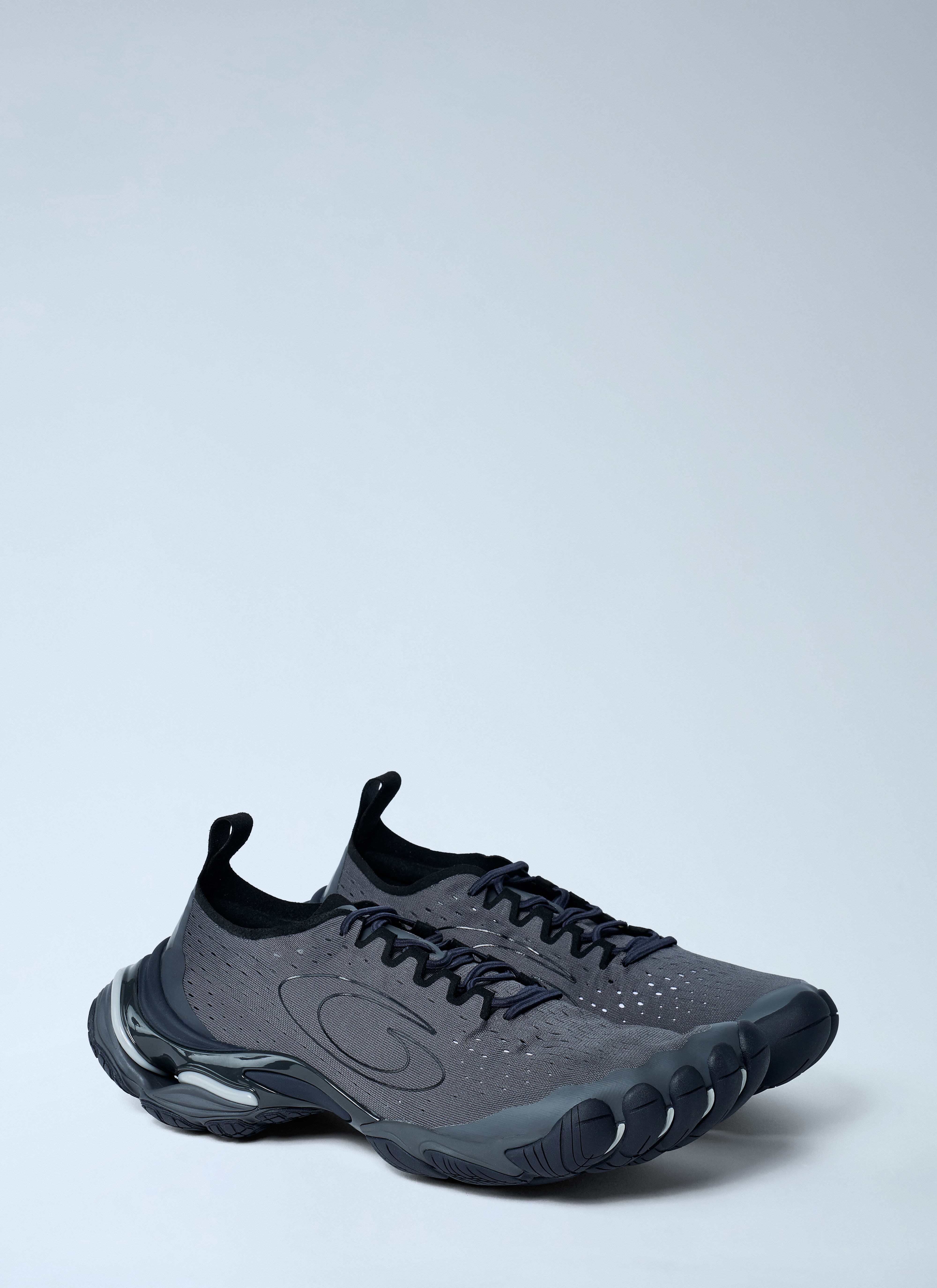 Anatomic Runner Sneakers - 2