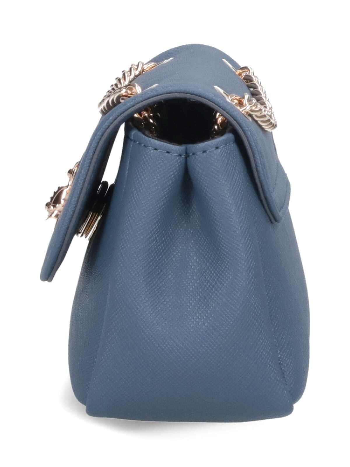 "SMALL" BAG - 5
