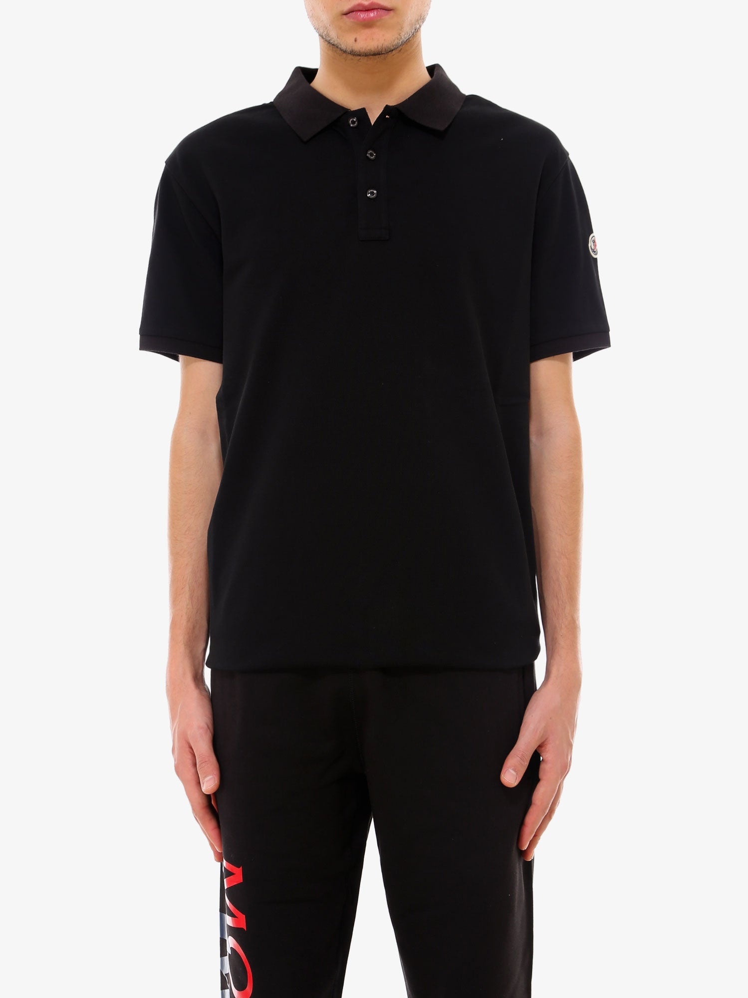 POLO SHIRT - 3