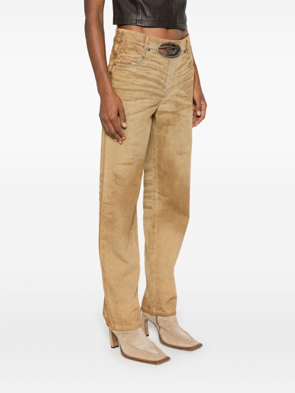 D-Ark jeans - 3
