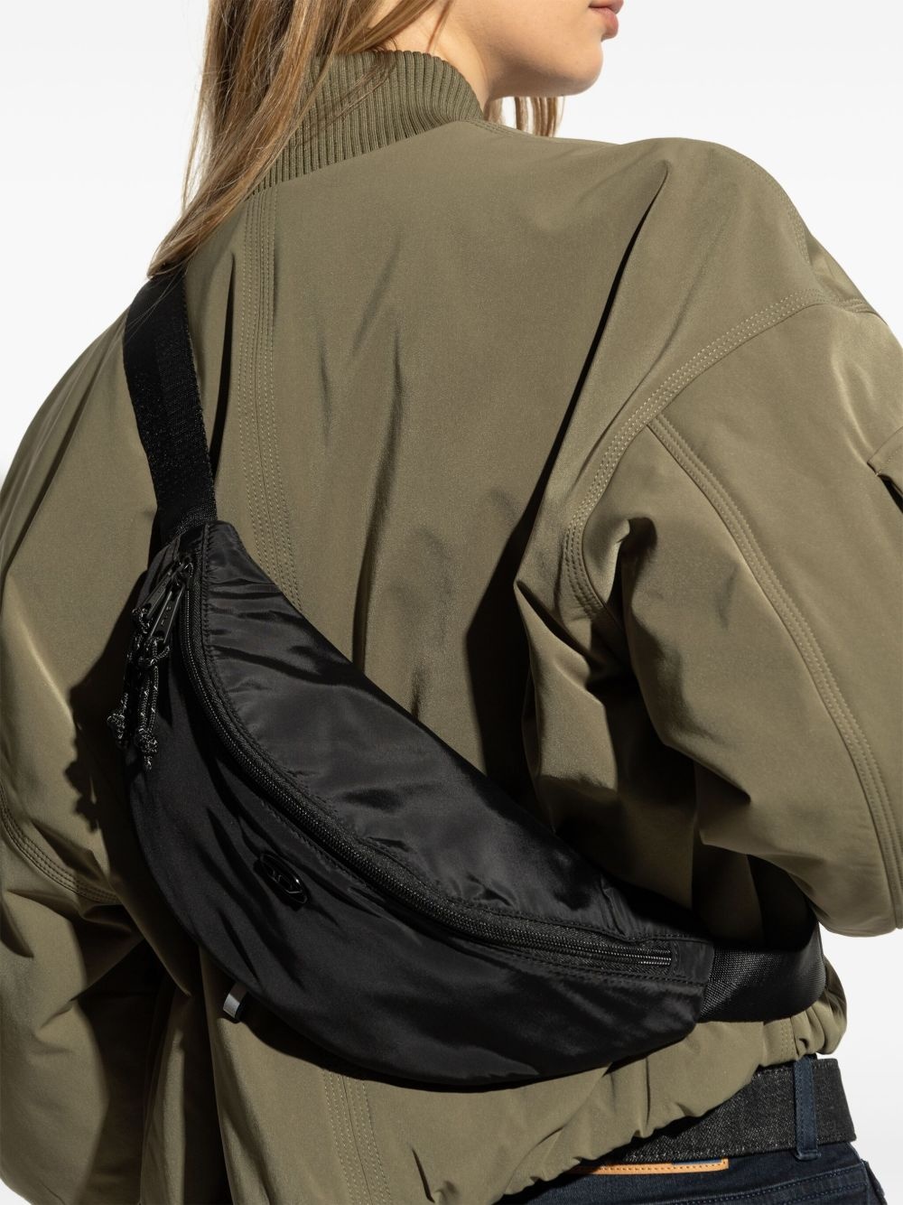 D-Pack belt bag - 2