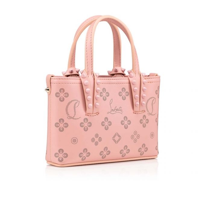 Cabata E/W Nano ROSY/ROSY - 6