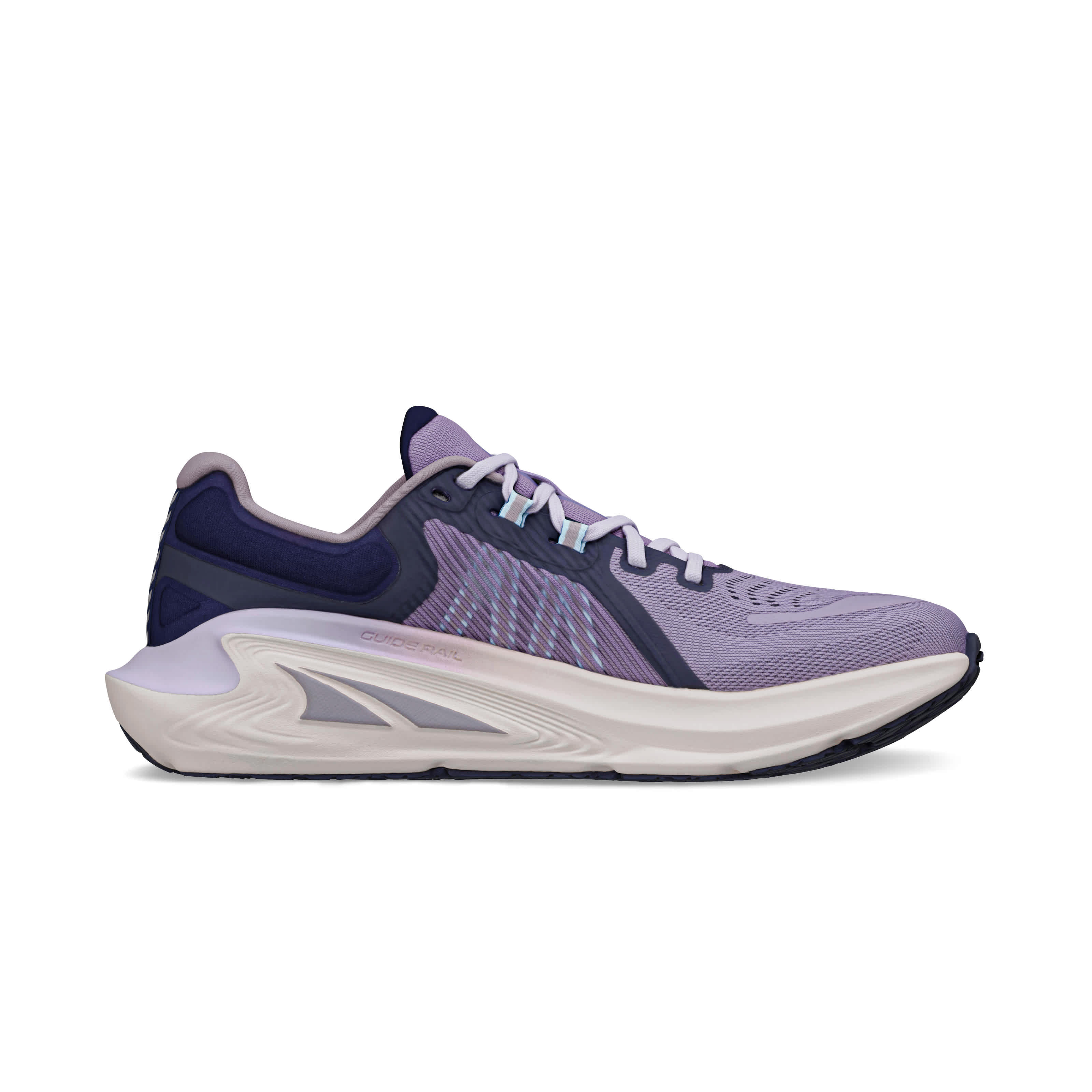 Women's Paradigm 7 - 4