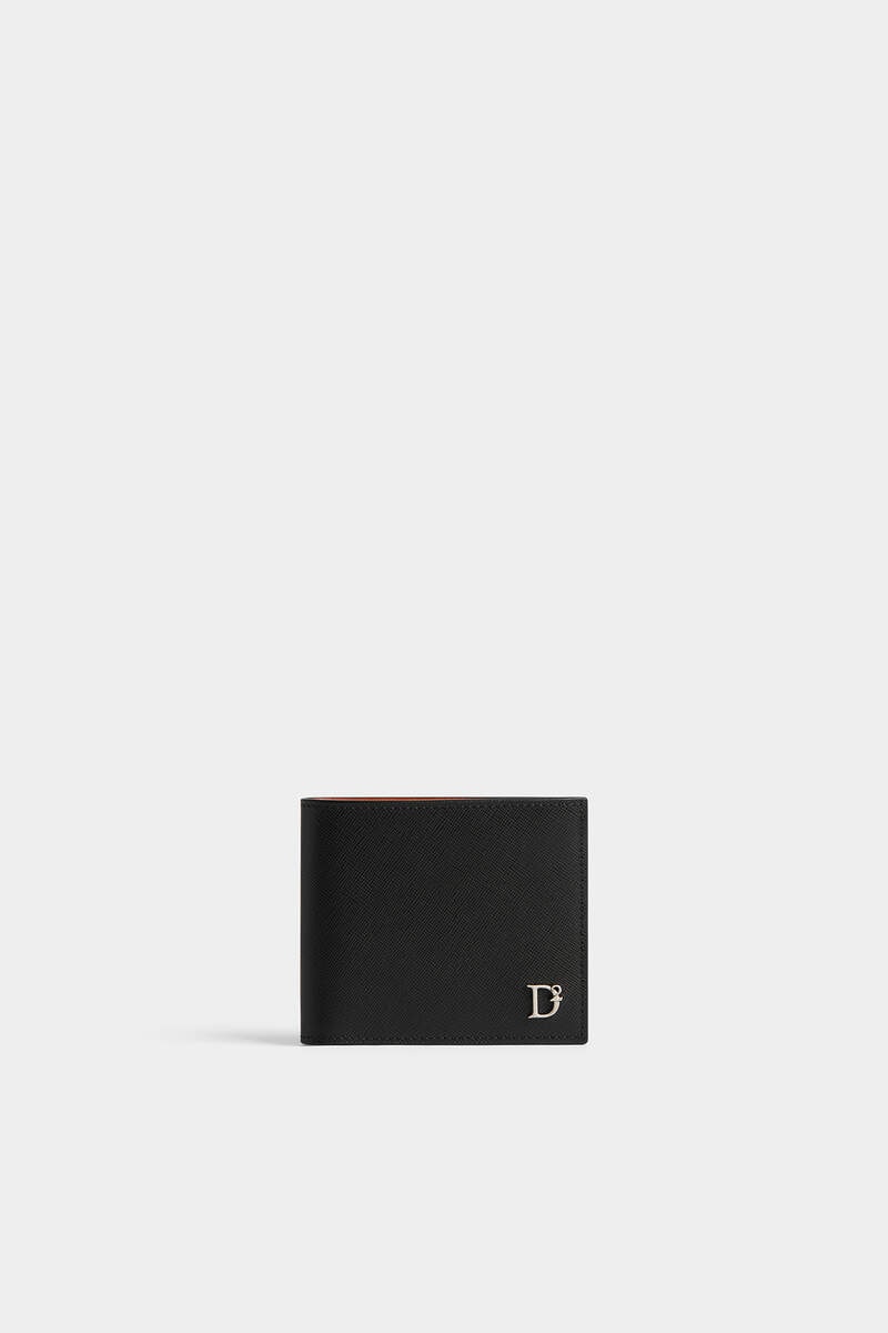 D2 STATEMENT COIN WALLET - 1