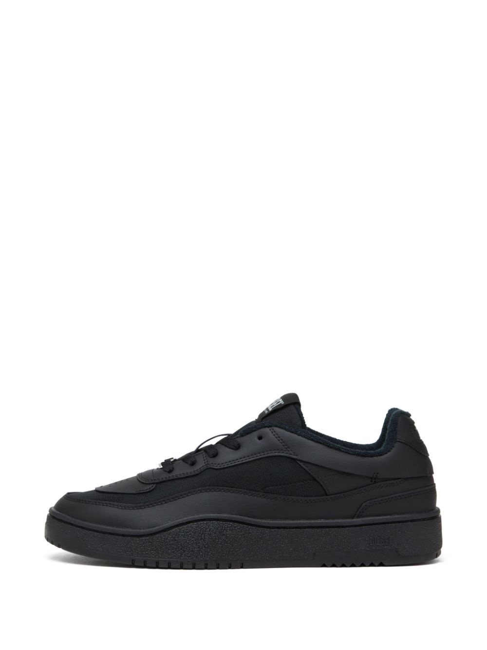 S-Oval Skate sneakers - 7