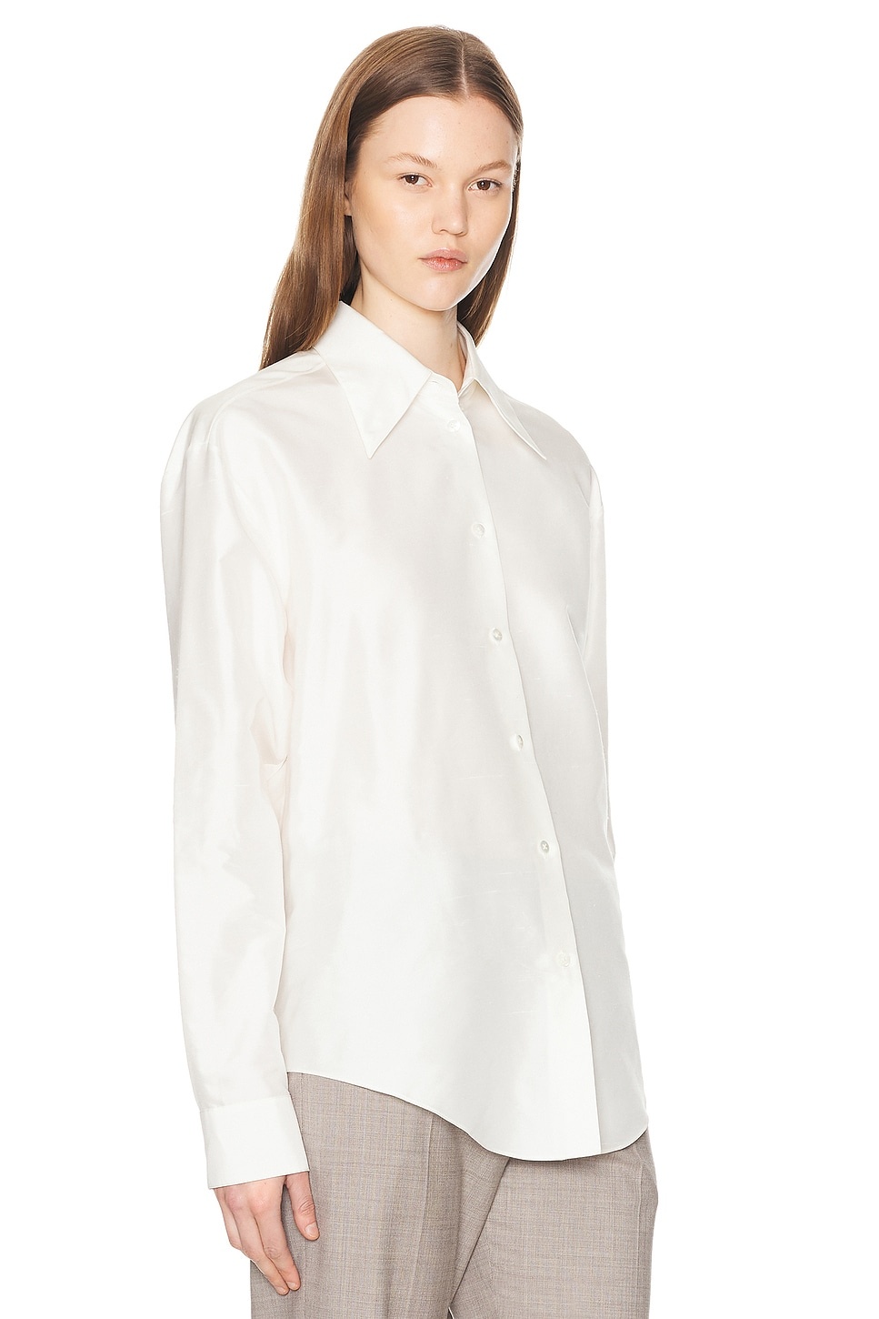 Parave Shirt - 2