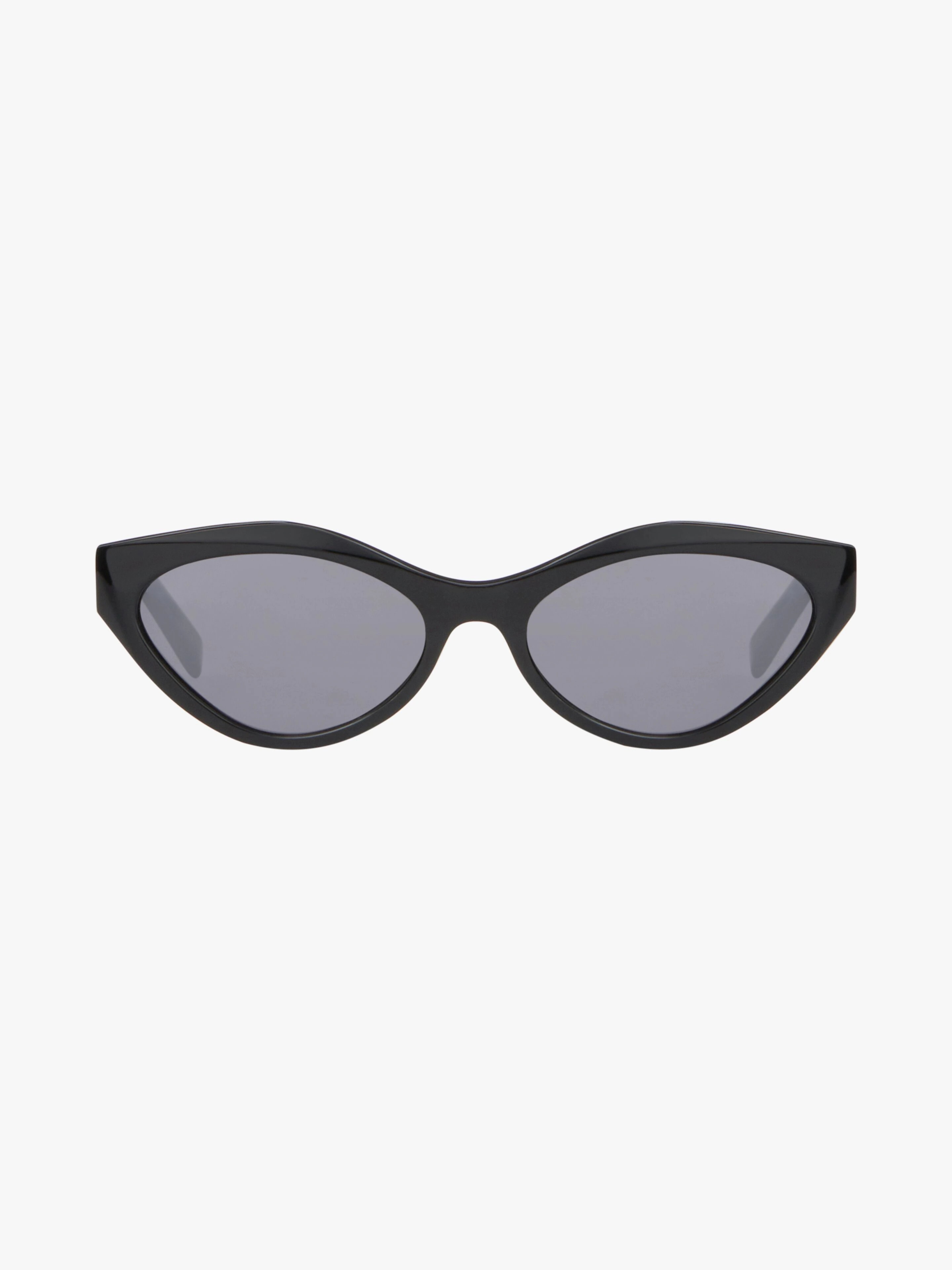 GV DAY SUNGLASSES IN ACETATE 4