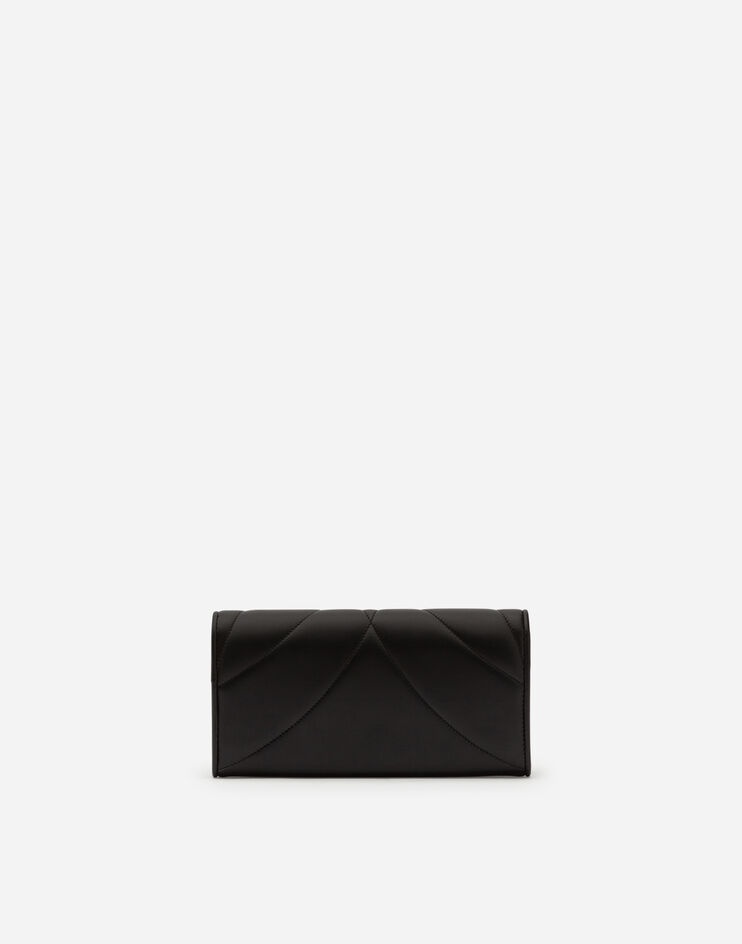 Large Devotion continental wallet - 3