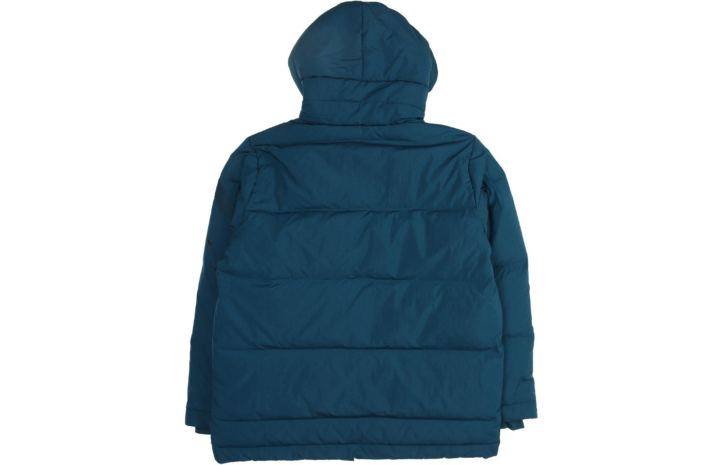 Air Jordan Wings Men's Hat Jacket Blue BQ4171-347 - 2