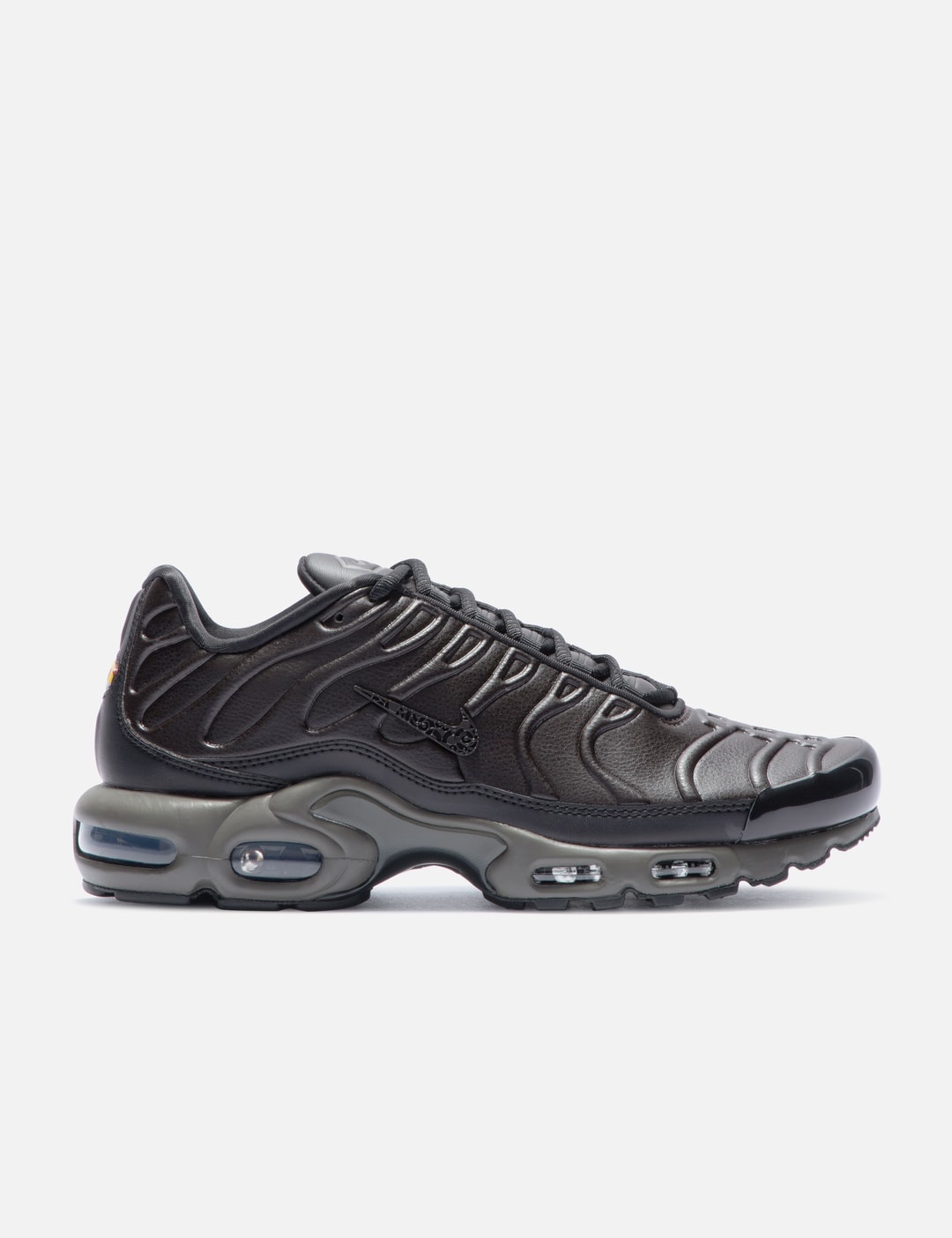 NIKE AIR MAX PLUS PREMIUM - 1