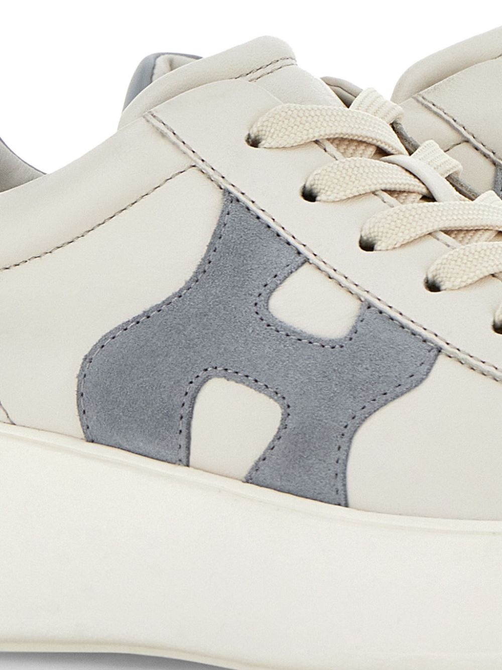 Rebel sneakers - 6