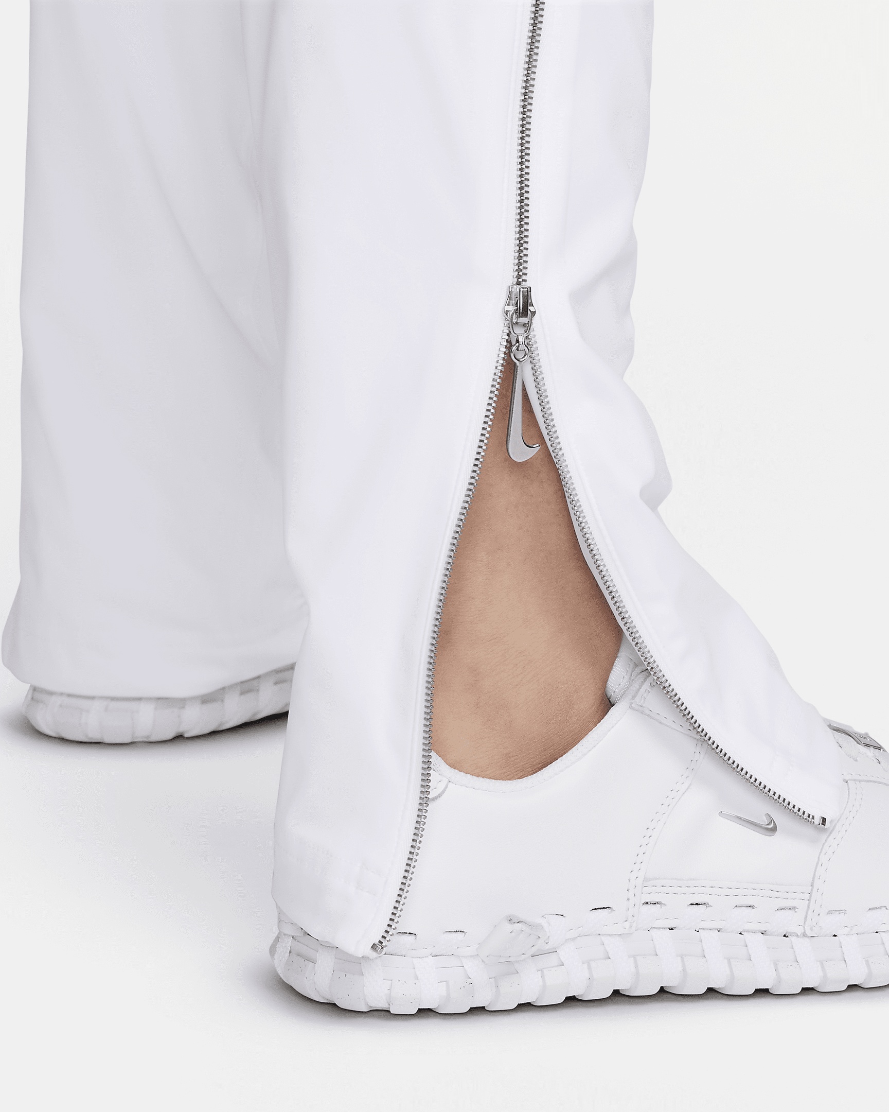 Nike Women's x Jacquemus Pants - 4