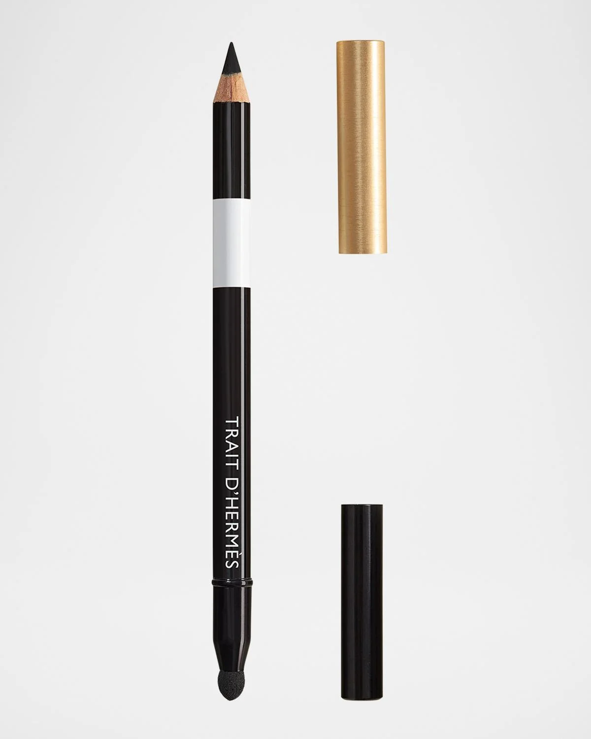 Trait d'Hermes Eye Pencil - 1