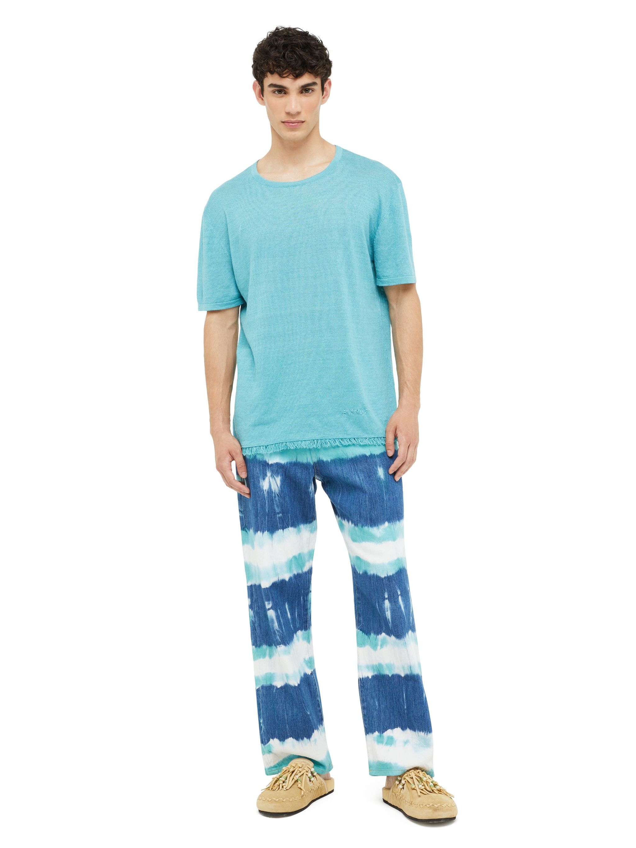 T-Shirt - 4