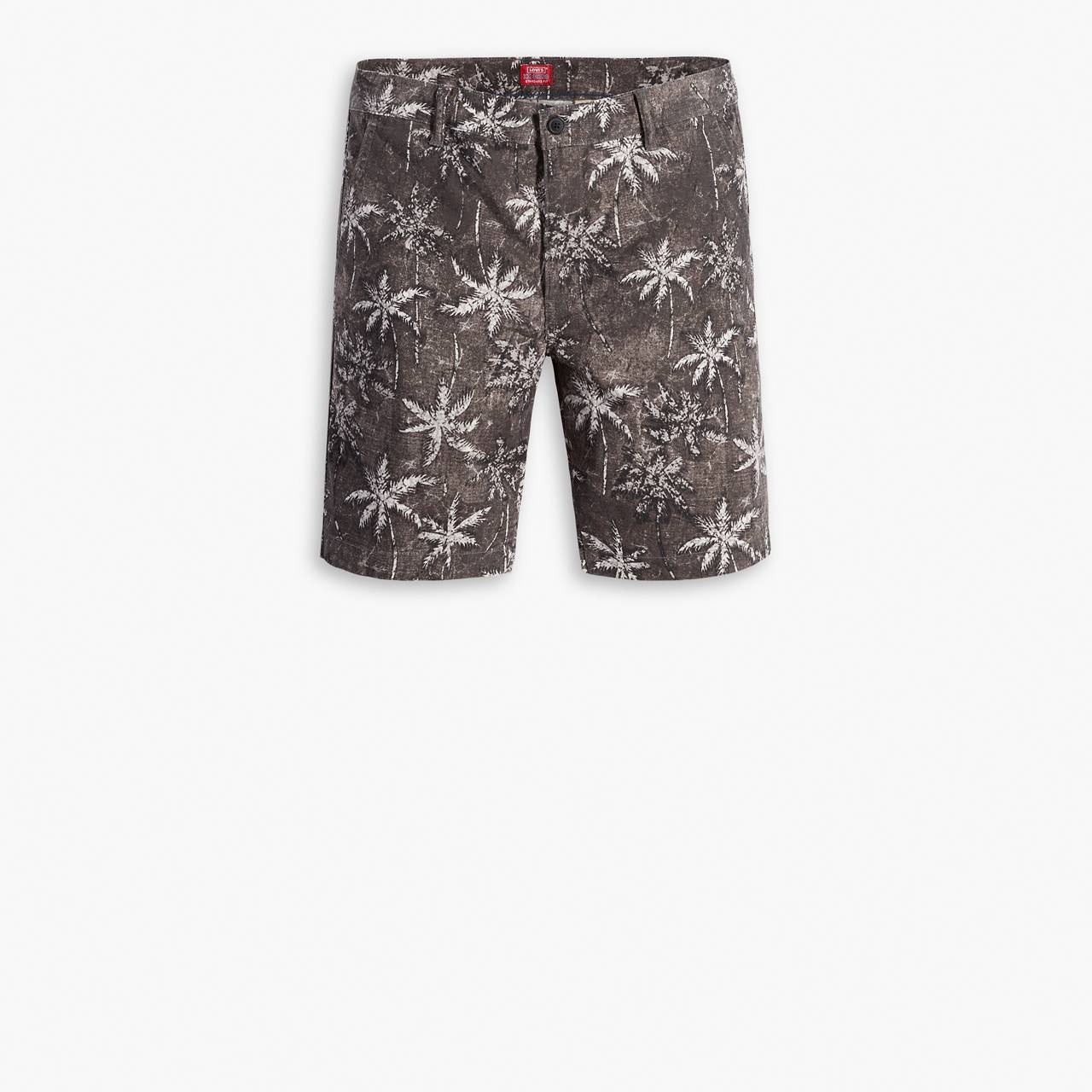 LEVI’S® XX CHINO TAPER FIT MEN'S SHORTS - 1