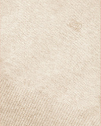 View image 7
