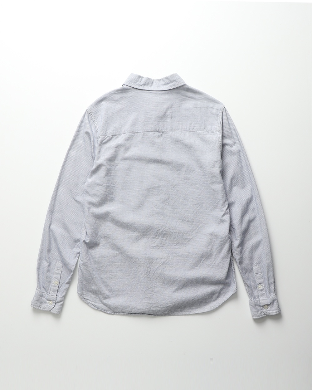 HYSTERIC GLAMOUR - 5