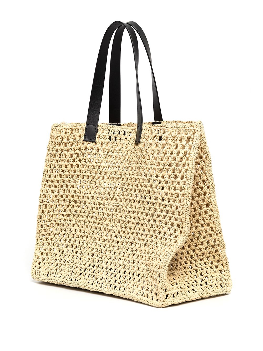 large Rio tote bag - 3