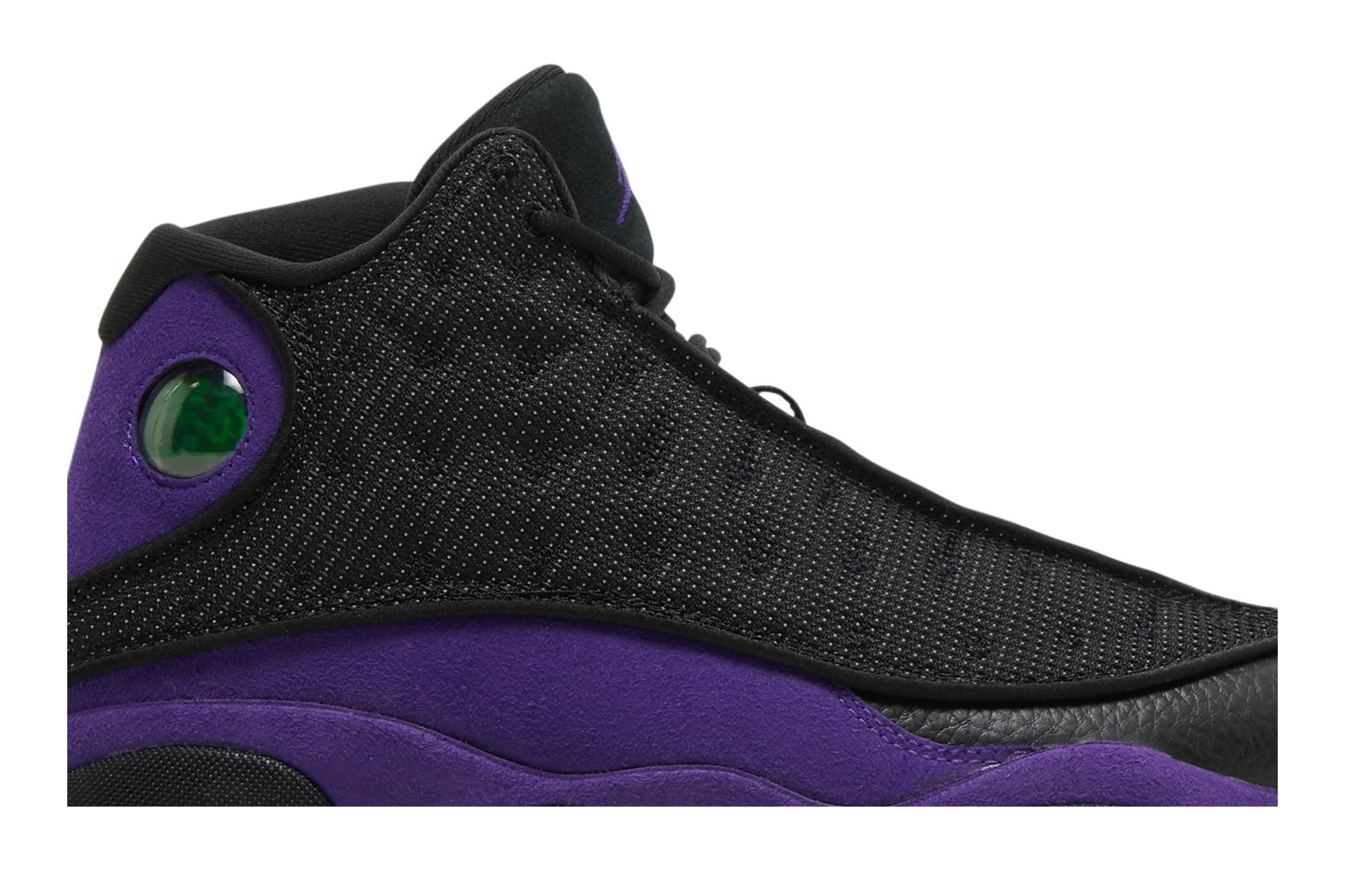 Air Jordan 13 Retro 'Court Purple' - 2