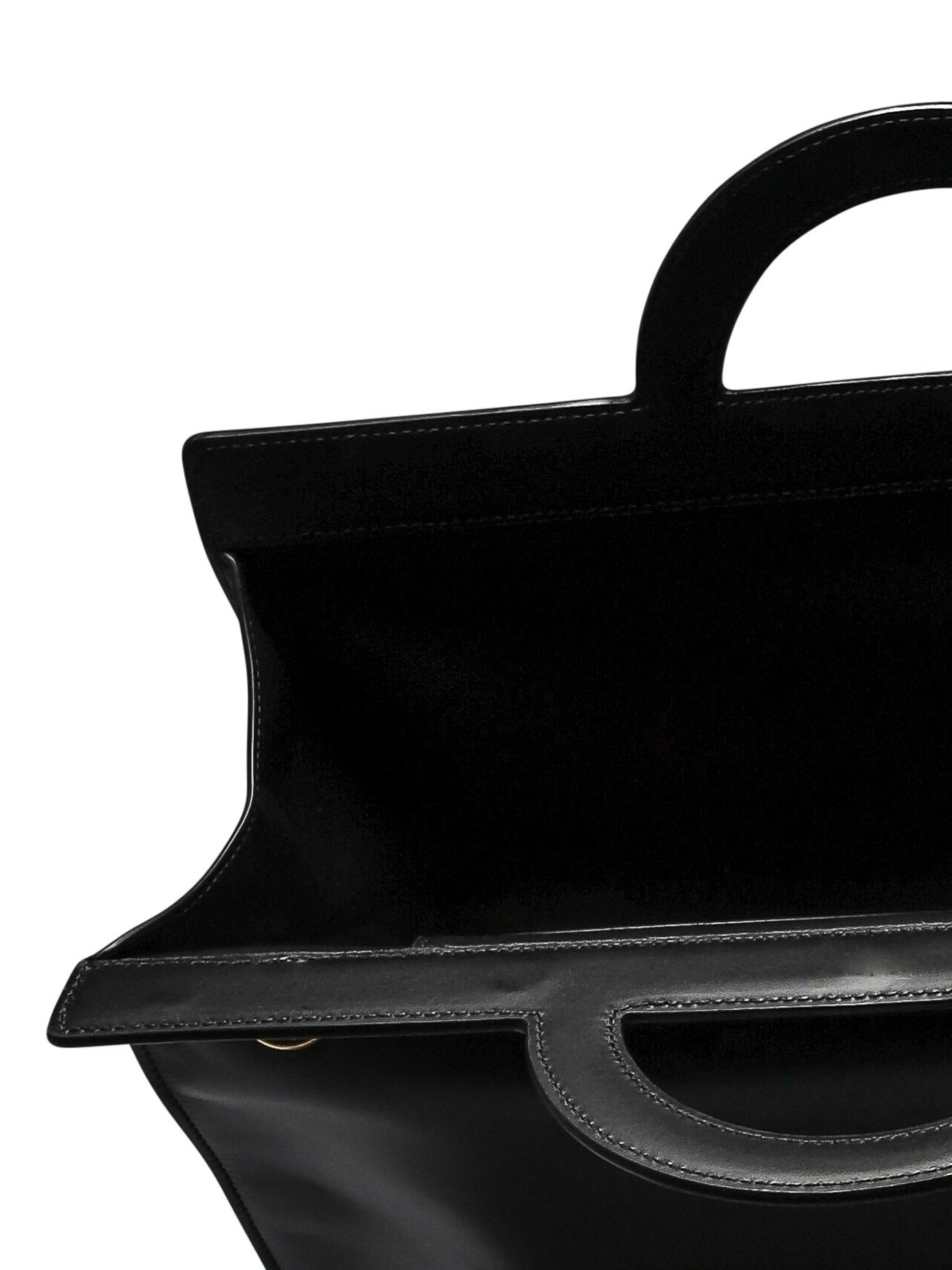 Valentino Garavani Handbags - 5