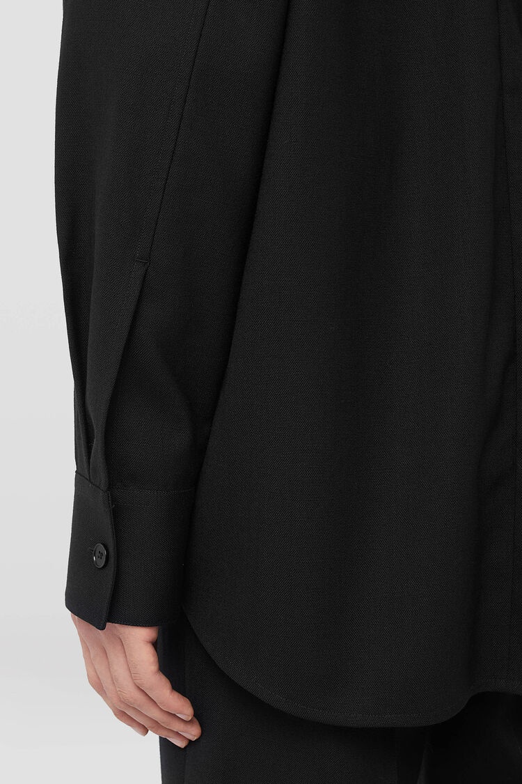 Shirt - 6