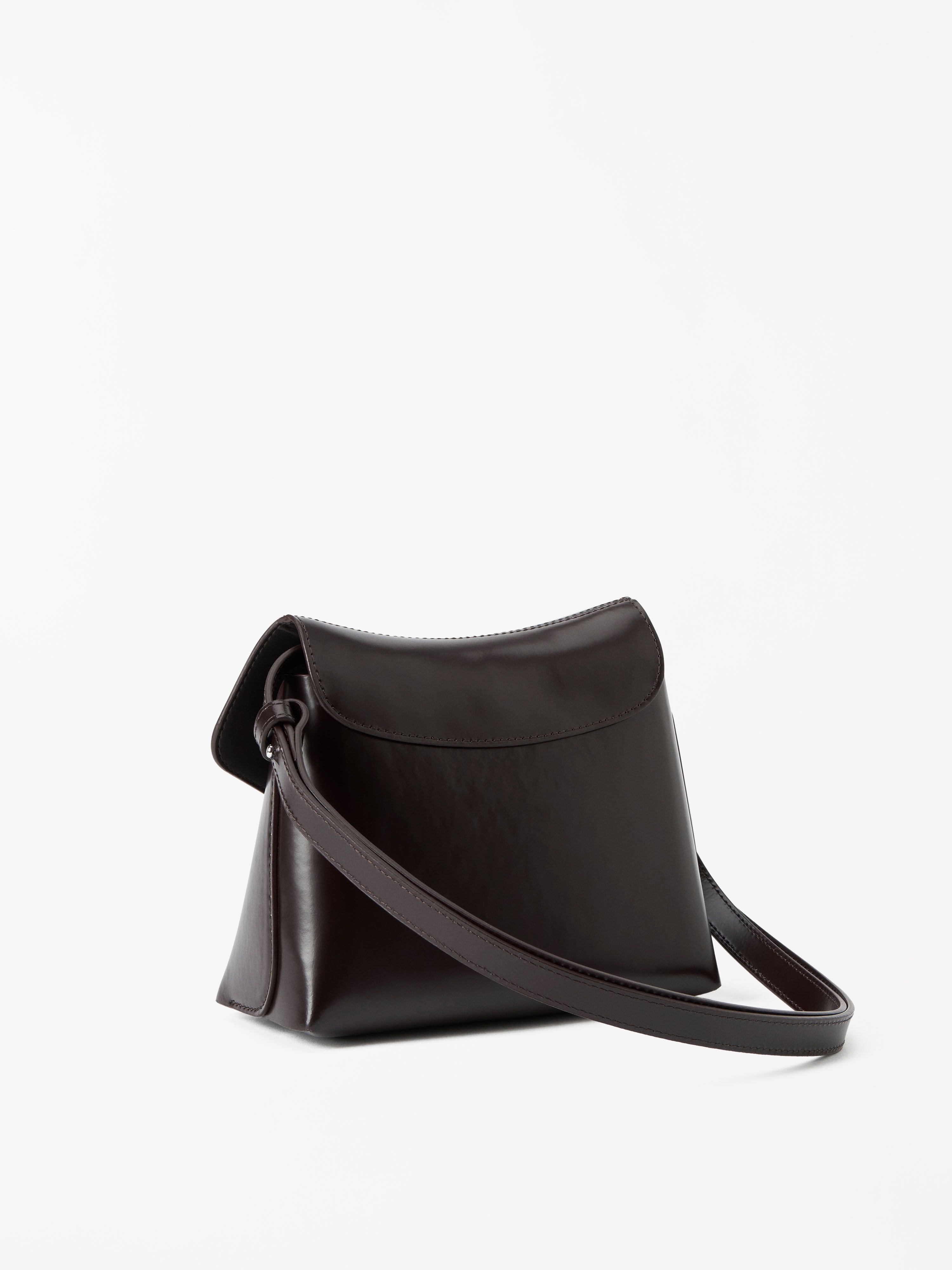 Madlen Elegant Shoulder Bag - 2