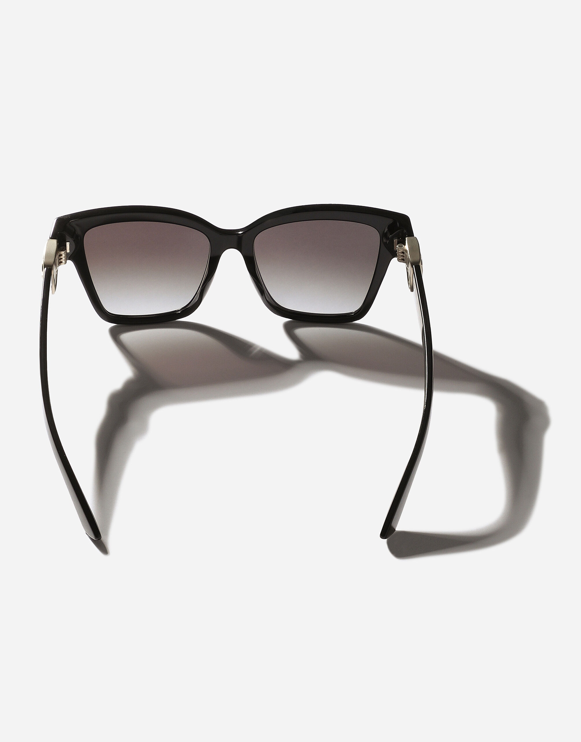 DG Precious sunglasses - 5