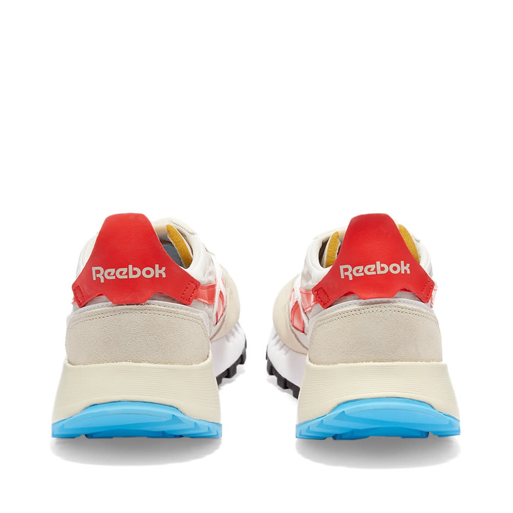 Reebok CL Legacy - 3