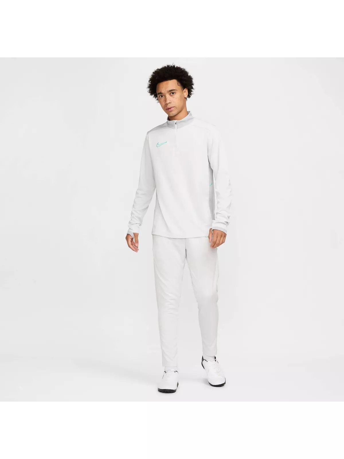 Men's Academy25 Dri-FIT KPZ Soccer Pants - 6