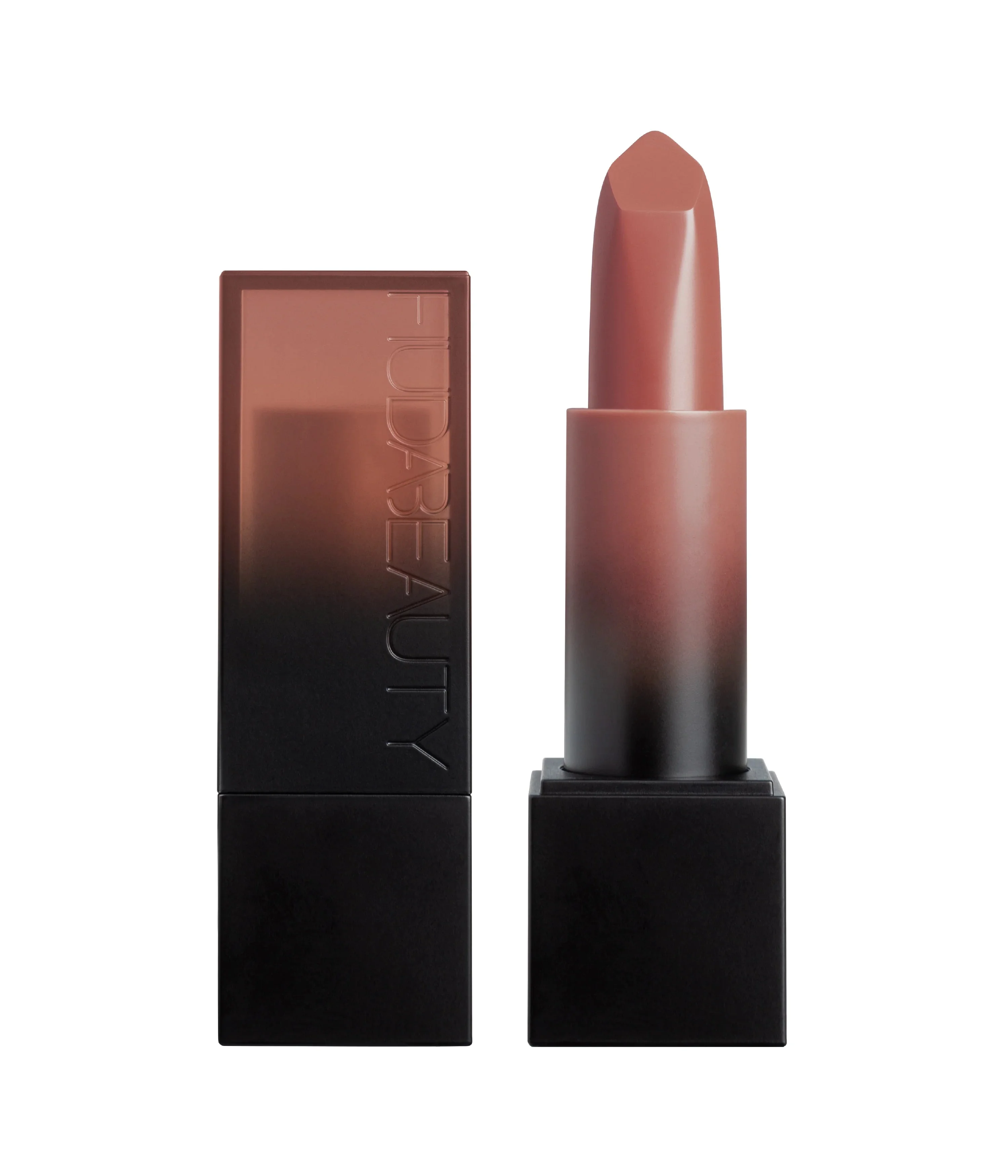 Power Bullet Cream Glow - 1