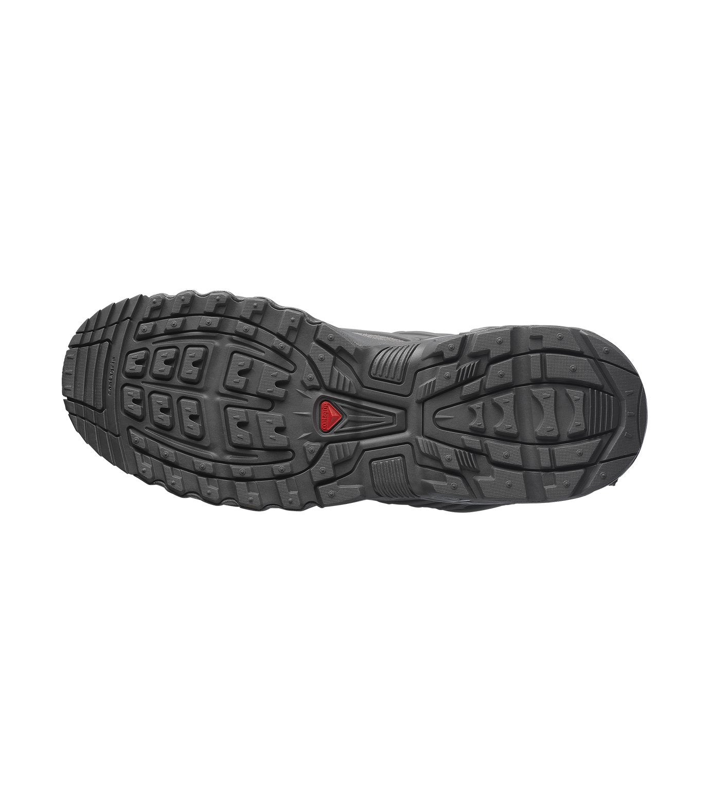 FOOTWEAR ACS PRO LTR - 5