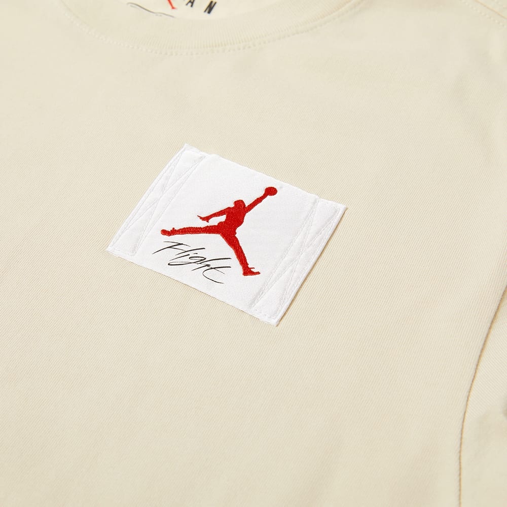 Air Jordan Flight Tee - 2