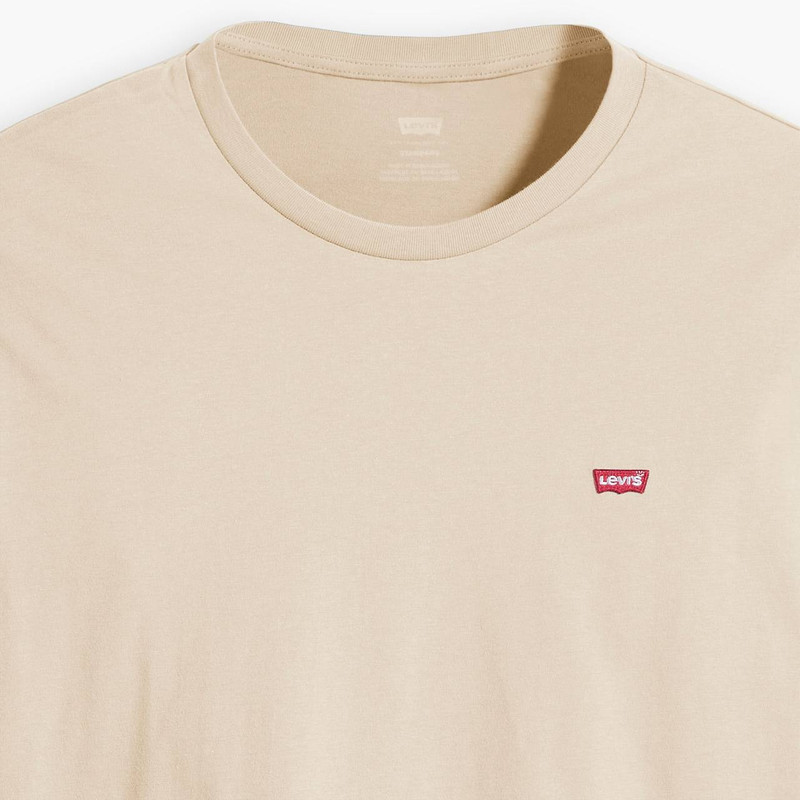 CLASSIC HOUSEMARK TEE 4