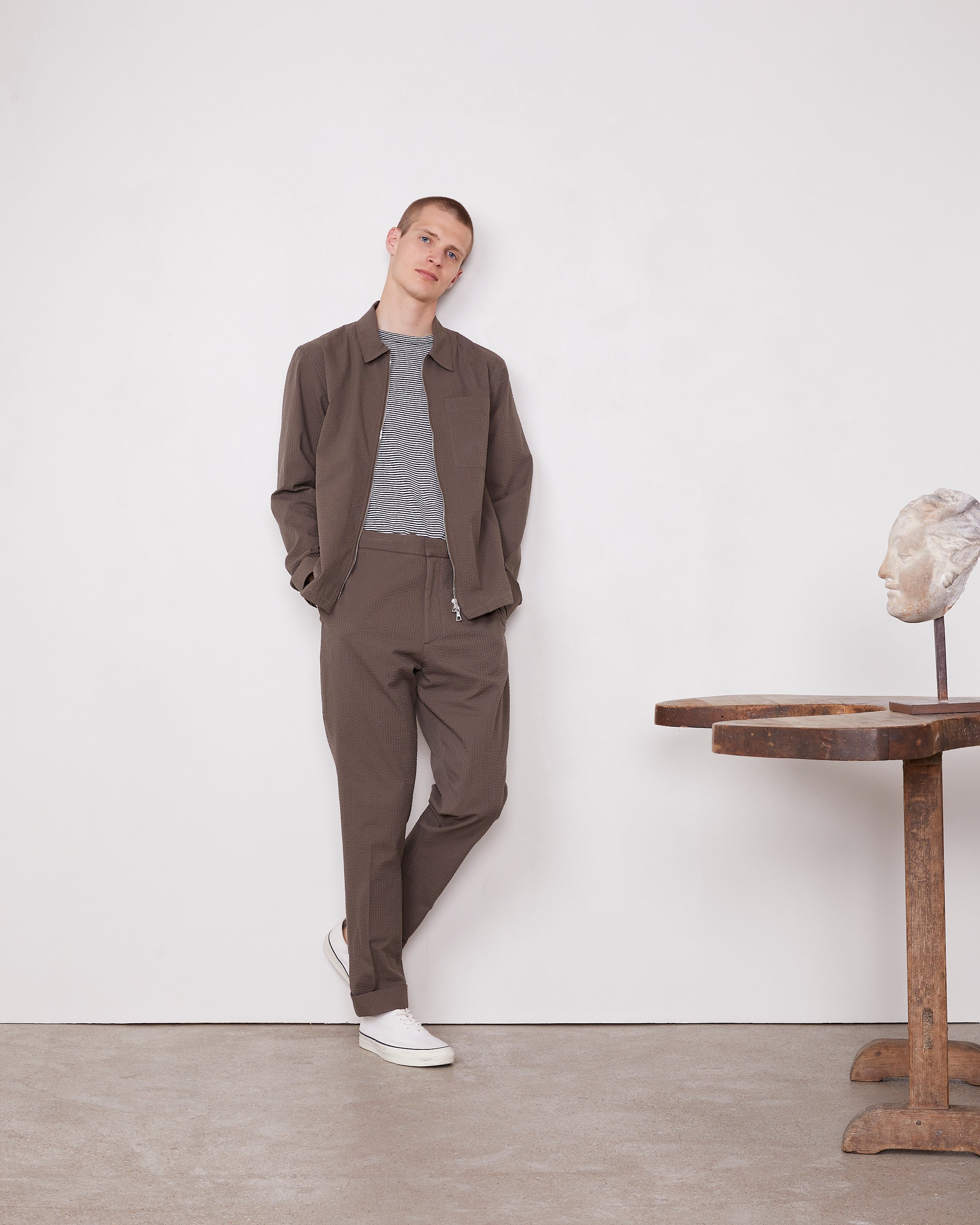 JOSPEH CHINO - 2