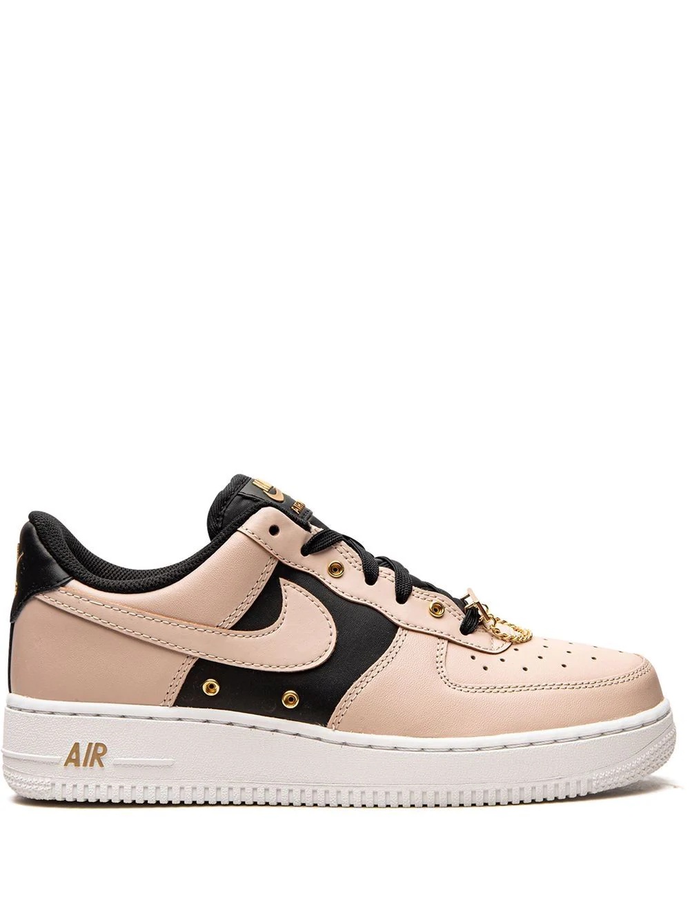 Air Force 1 '07 PRM sneakers - 1