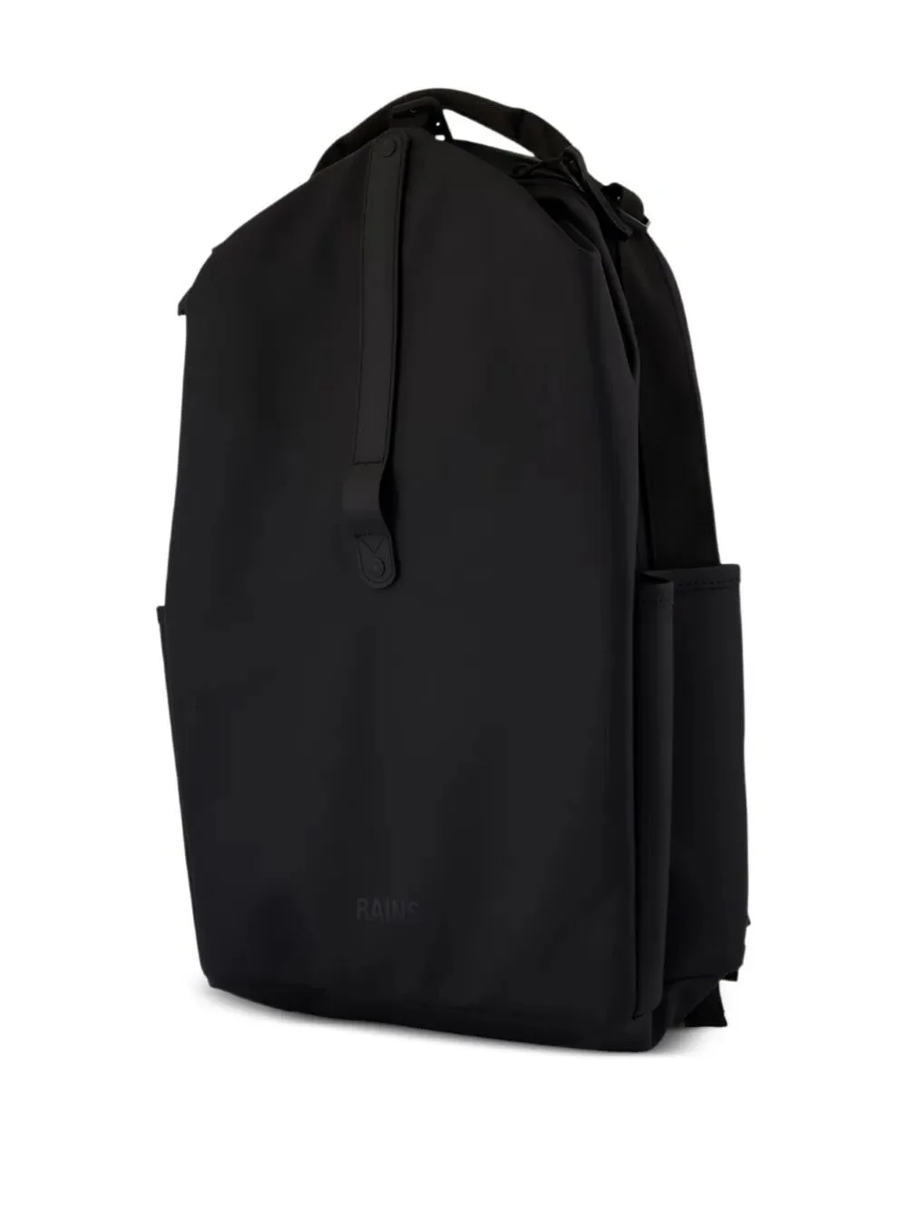 Backpack Clip Front "W3" - 1