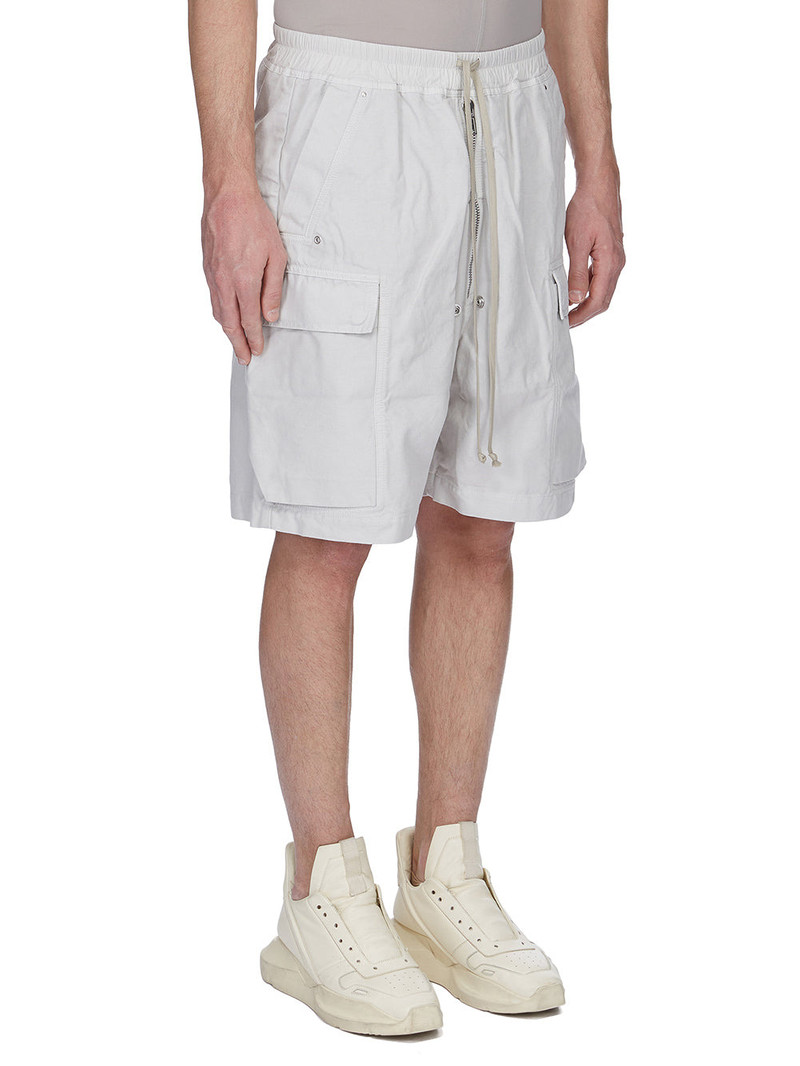 CARGOBELA SHORTS 2