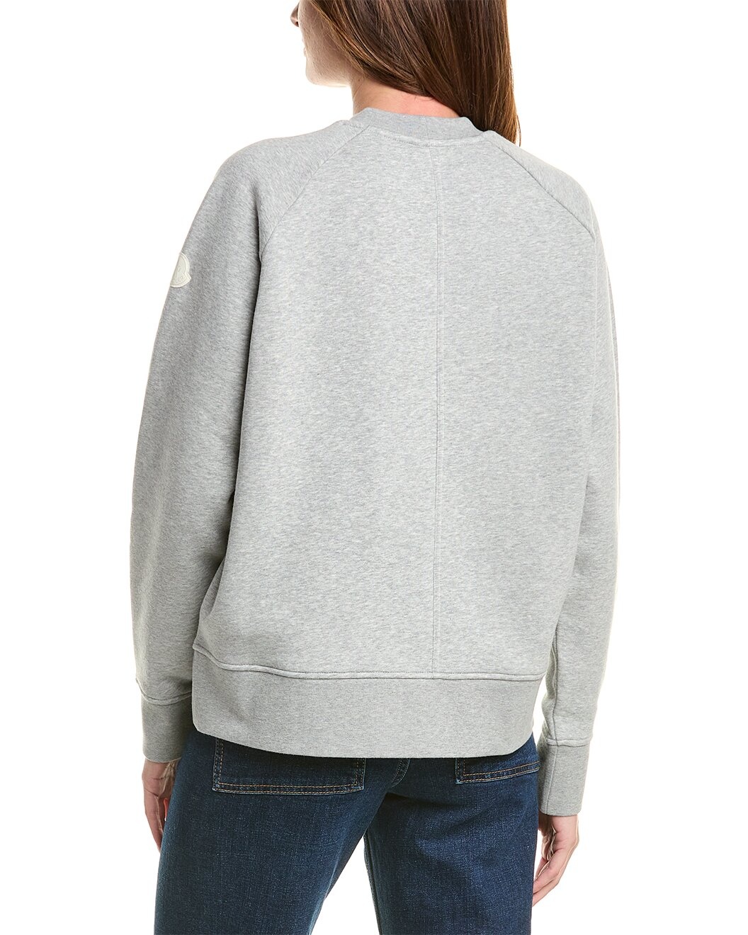Moncler Sweater - 2