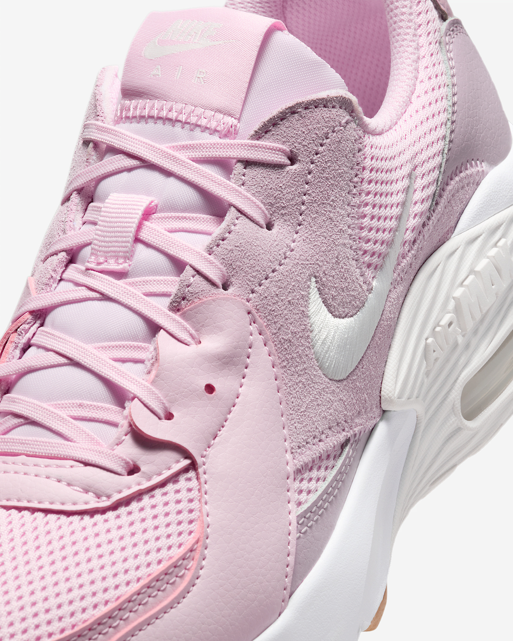 Nike Air Max Excee Women's Shoes - 7