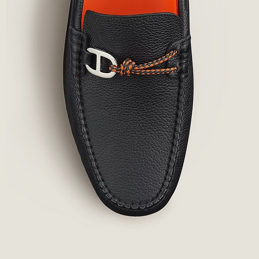 Alessandro loafer - 4