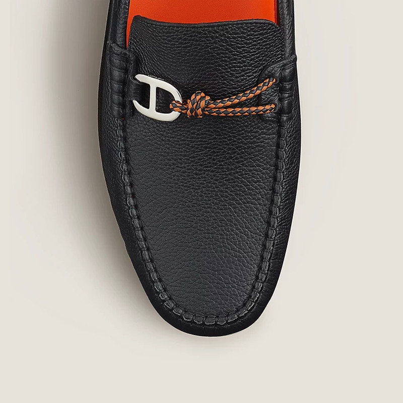 Alessandro loafer 4