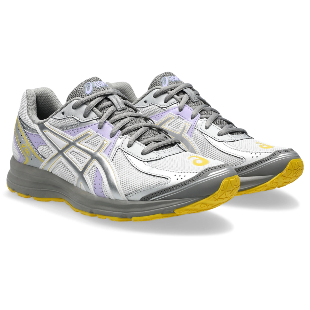 JOG 100S - 2