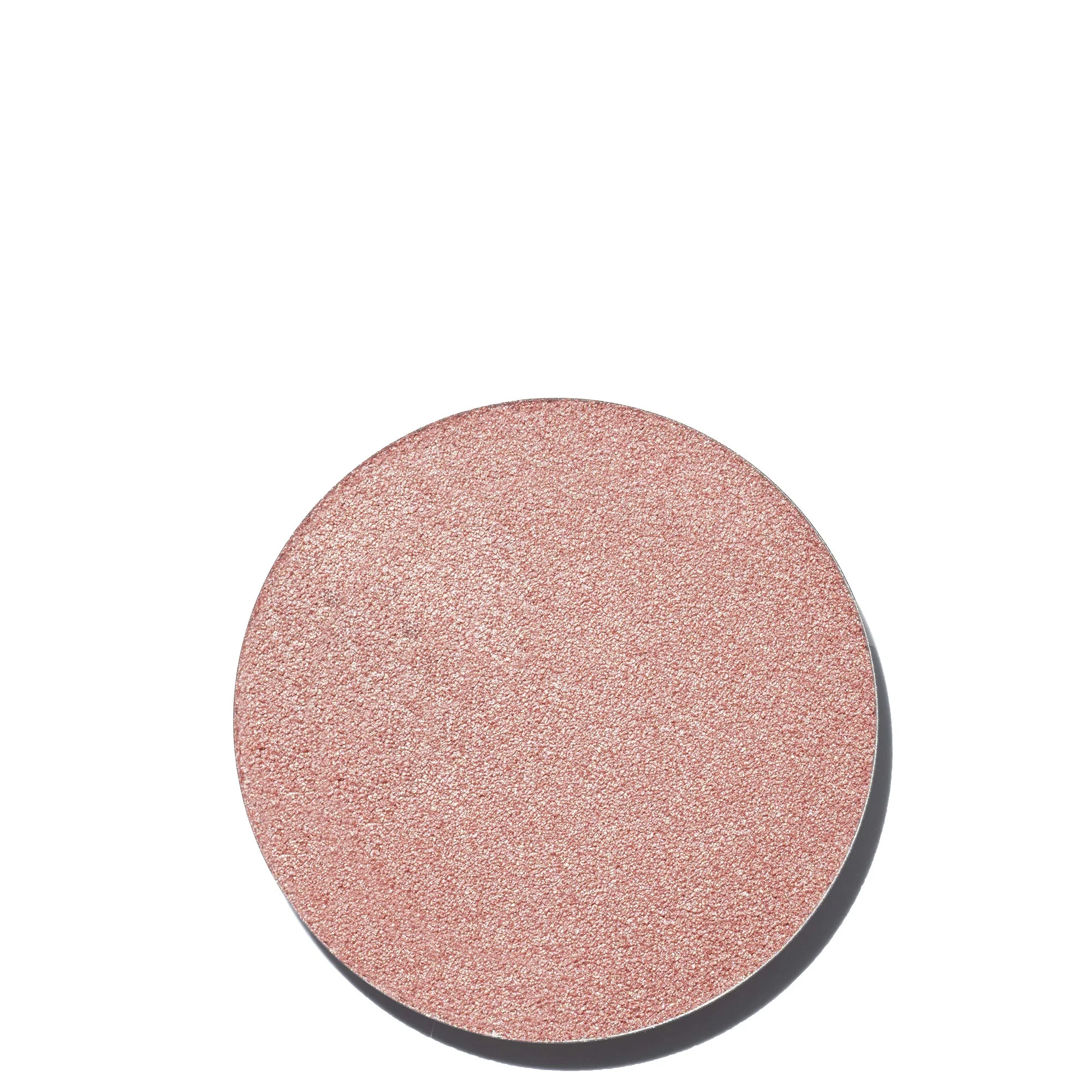 Saie Glow Sculpt Multi-Use Cream Highlighting Blush Refill - Pinkglow - 1