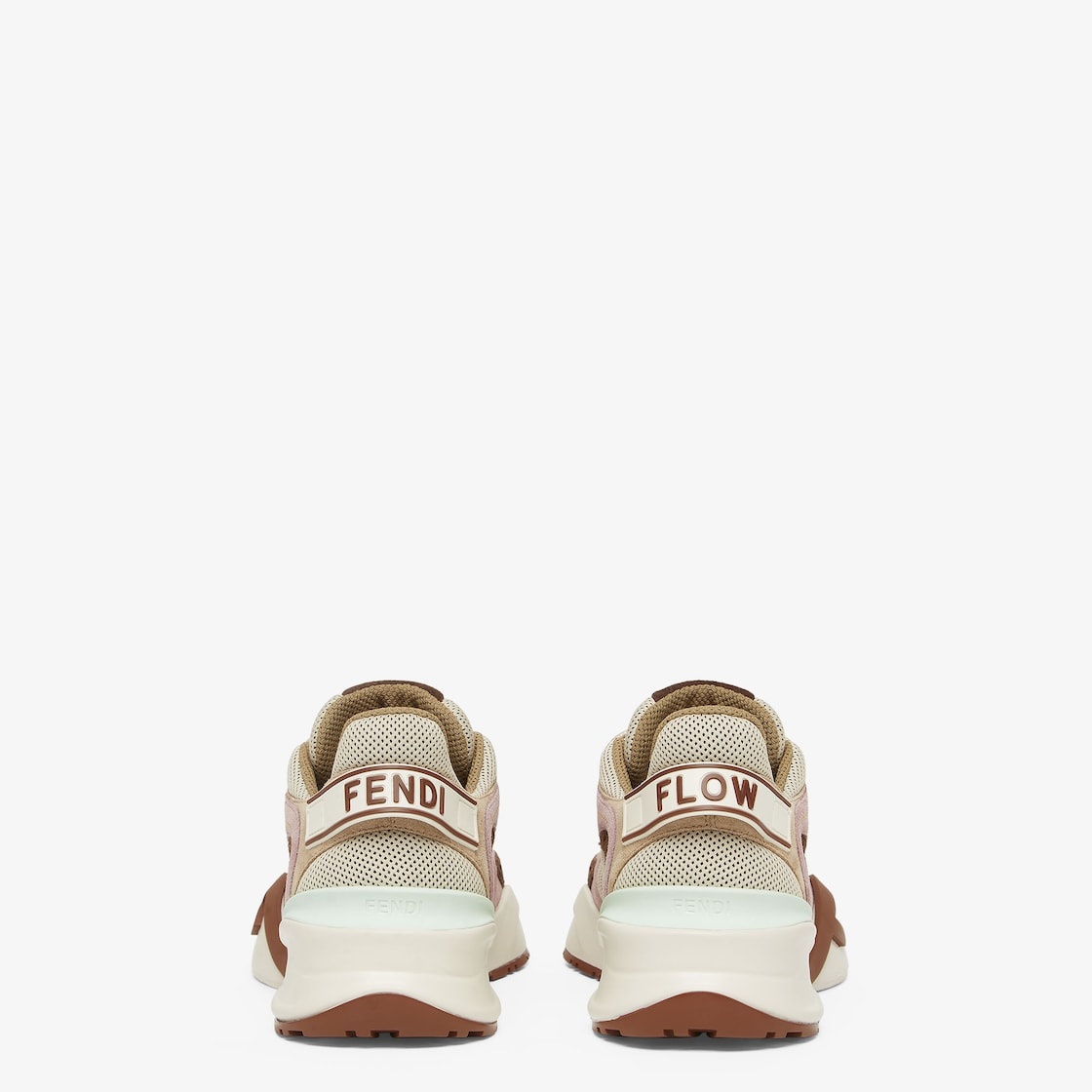 Fendi Flow - 3