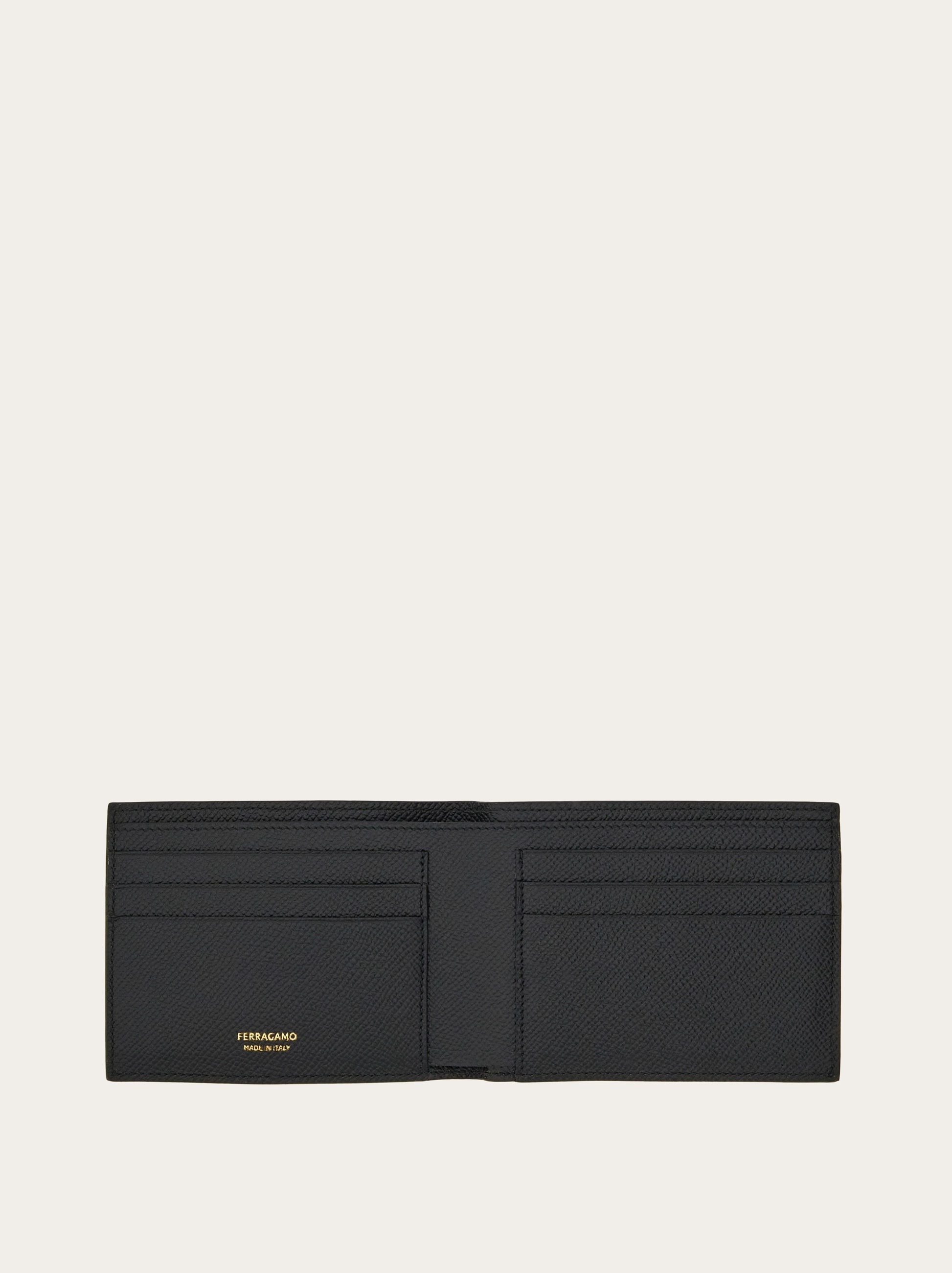 Gancini wallet - 4