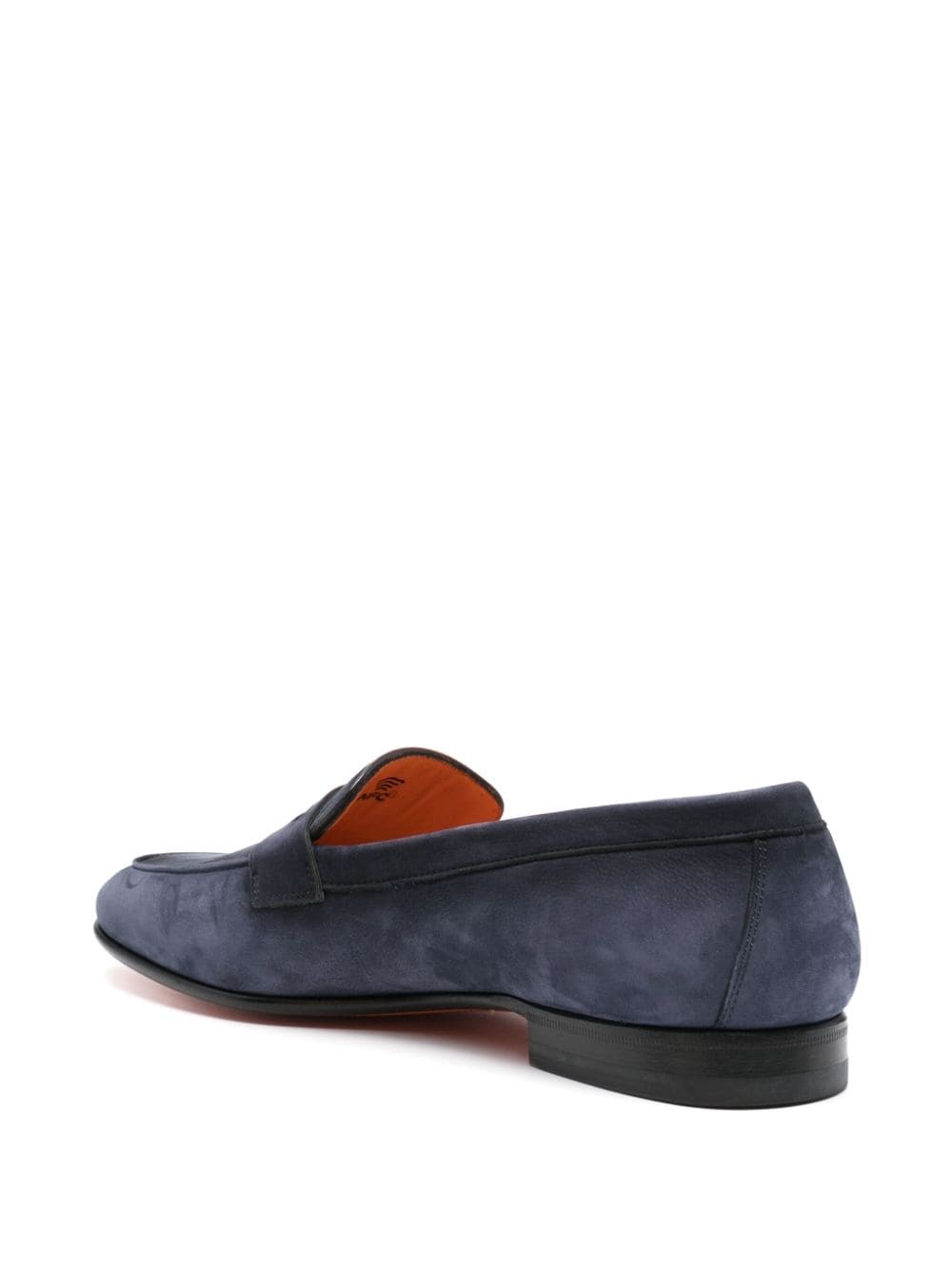 penny slot loafers - 3