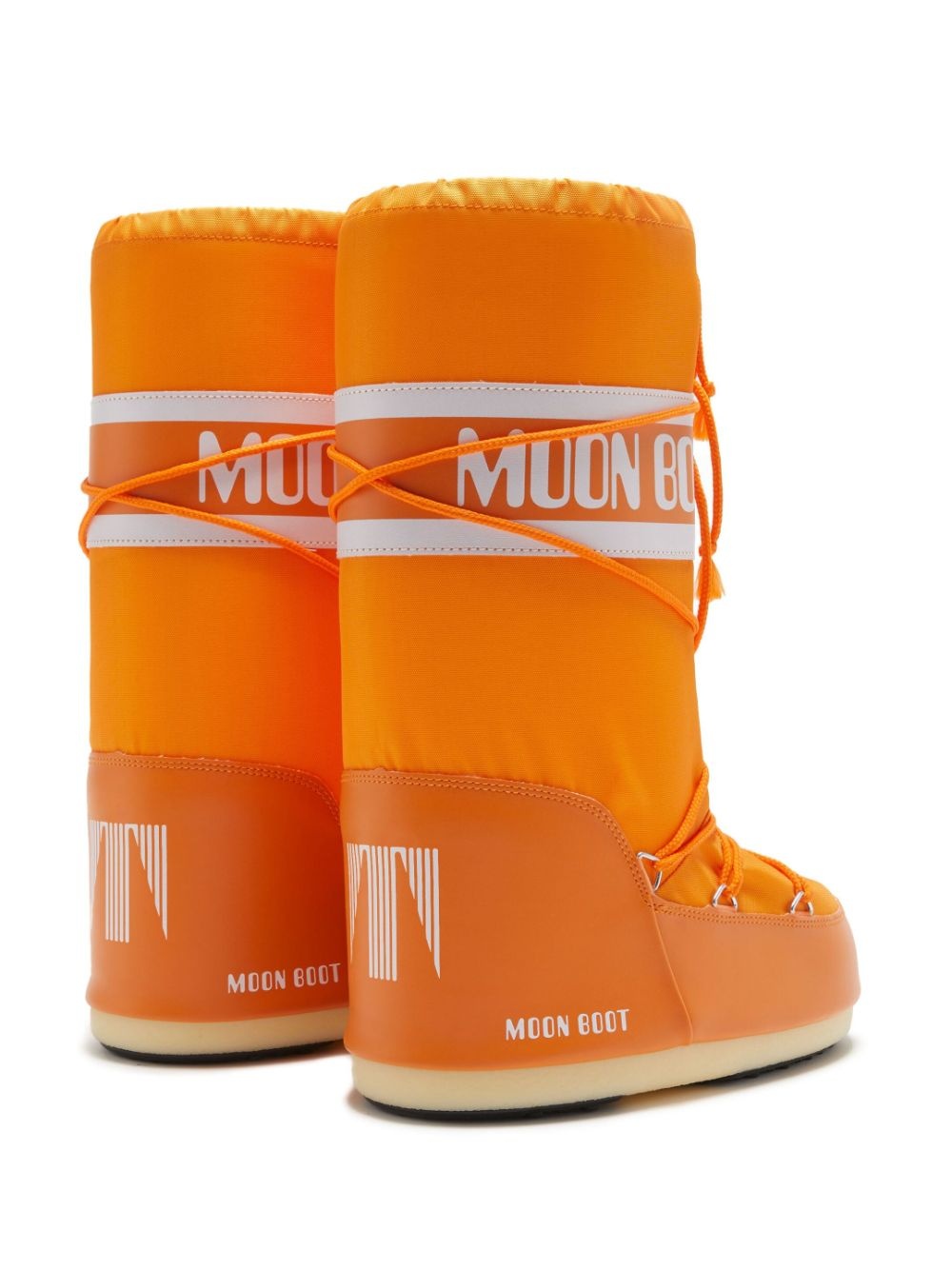 Icon snow boots - 3