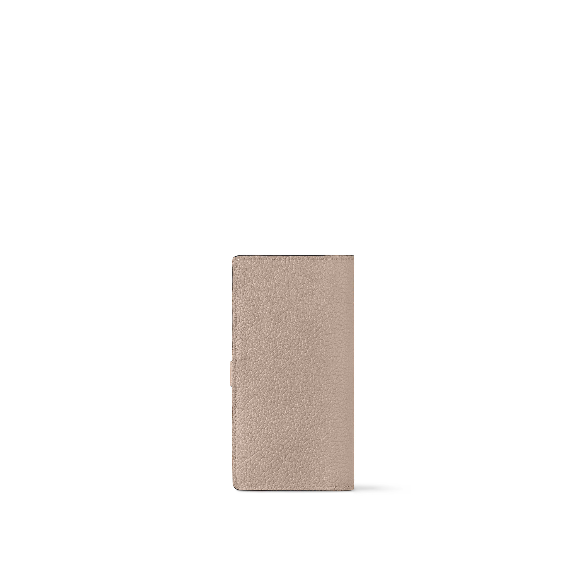 LV Vertical Wallet - 6