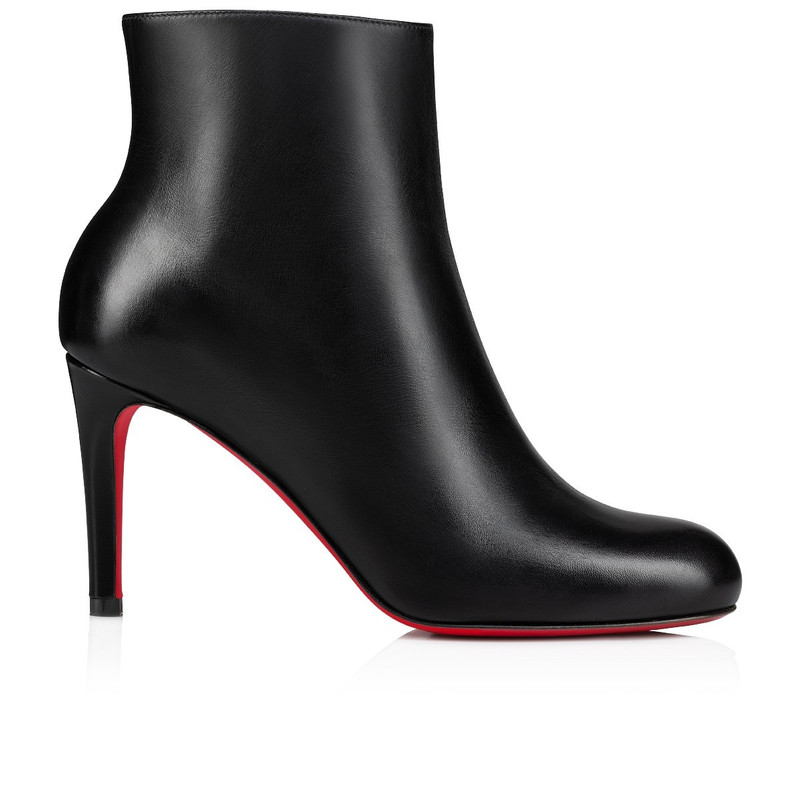 Christian Louboutin Pumppie Booty outlook